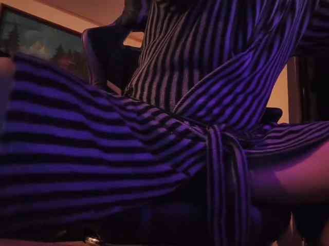 blueyesmax69
