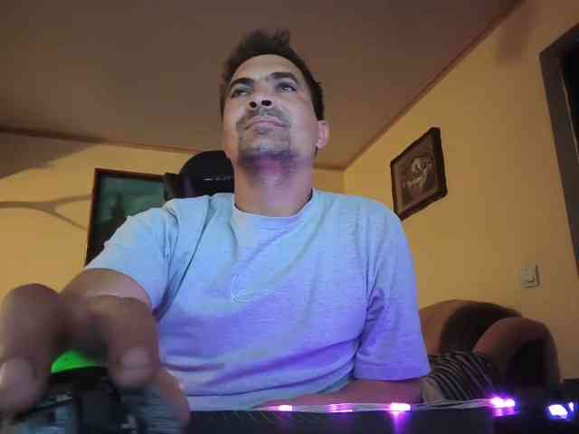 blueyesmax69