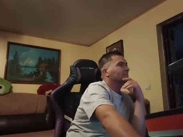 blueyesmax69
