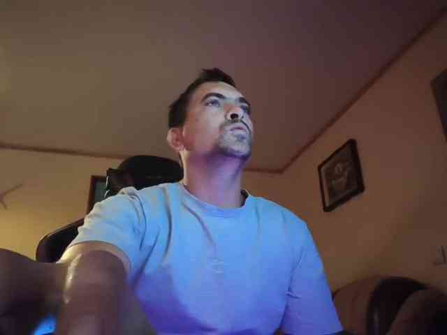 blueyesmax69