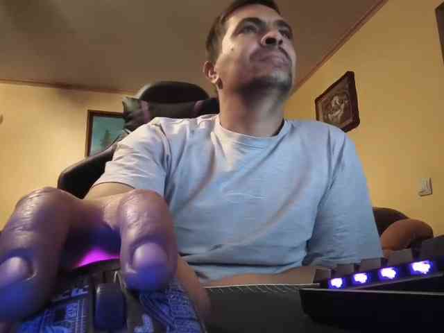 blueyesmax69