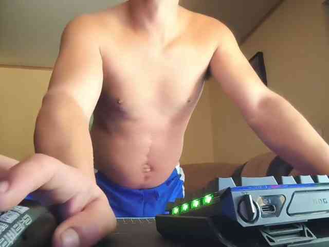 blueyesmax69