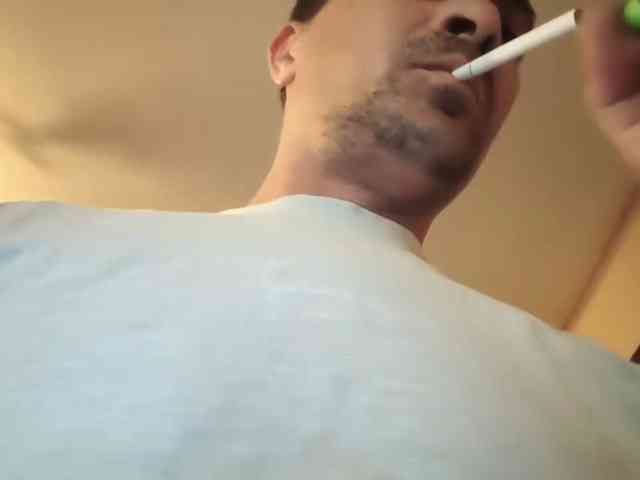 blueyesmax69