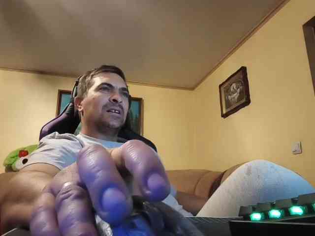 blueyesmax69 blueyesmax69