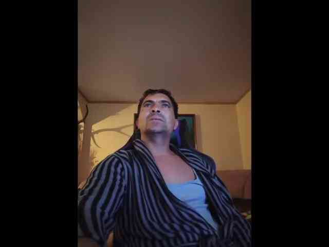 blueyesmax69