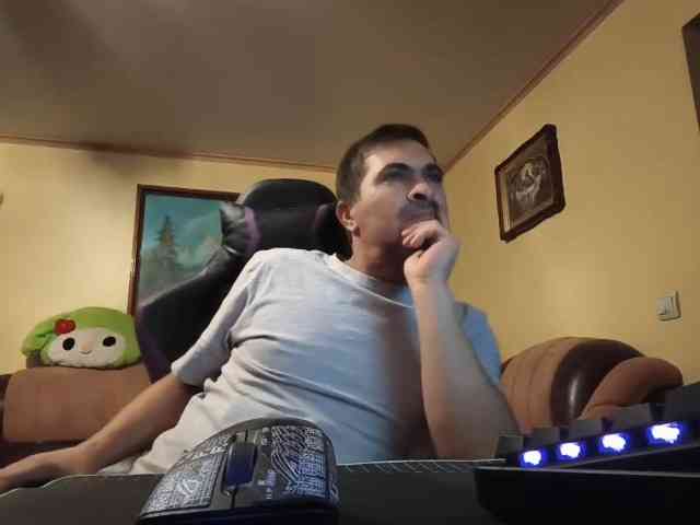 blueyesmax69