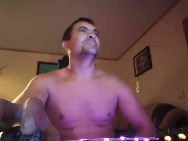 blueyesmax69