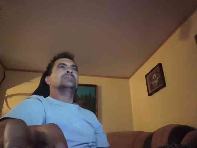 blueyesmax69