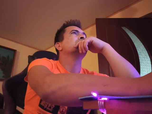 blueyesmax69