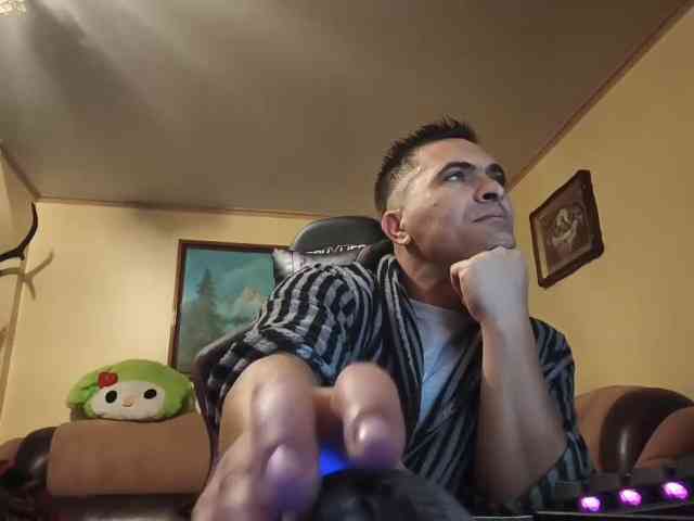 blueyesmax69