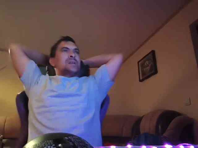 blueyesmax69