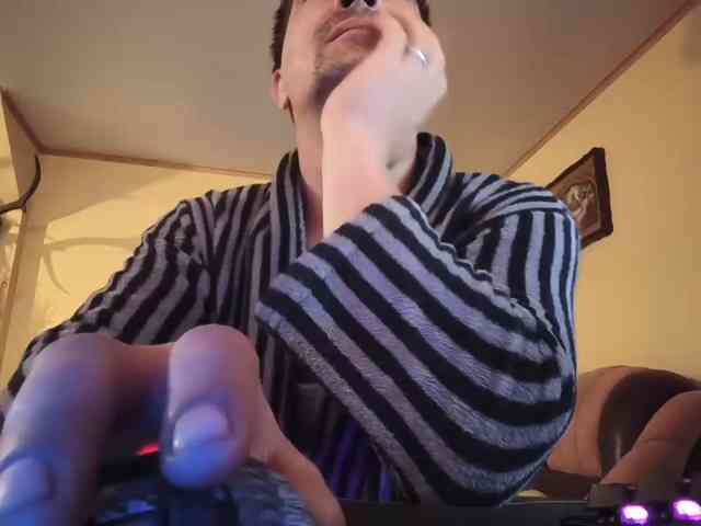 blueyesmax69