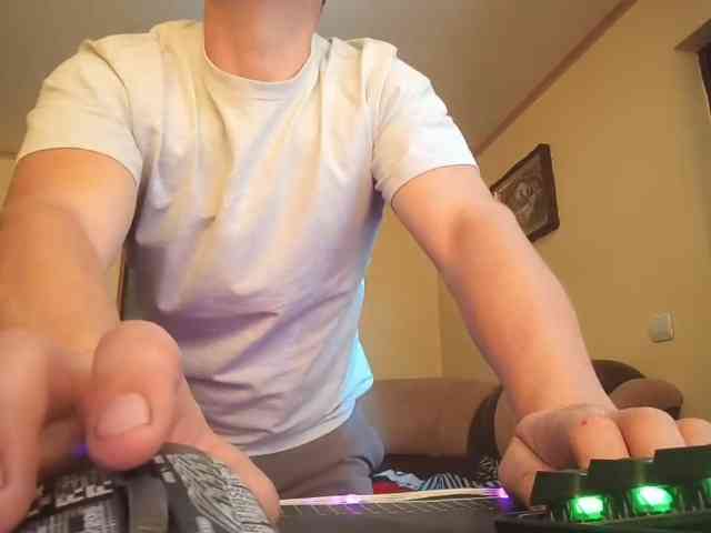 blueyesmax69