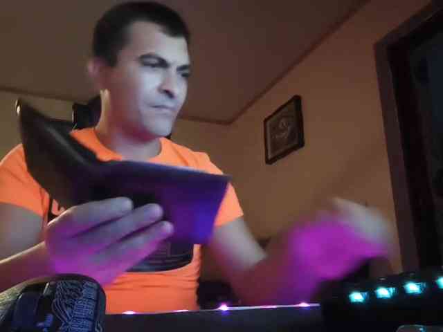 blueyesmax69
