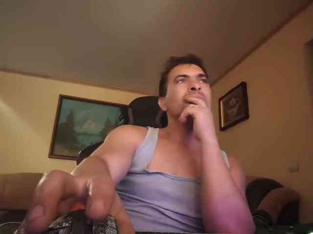 blueyesmax69