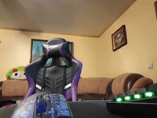 blueyesmax69