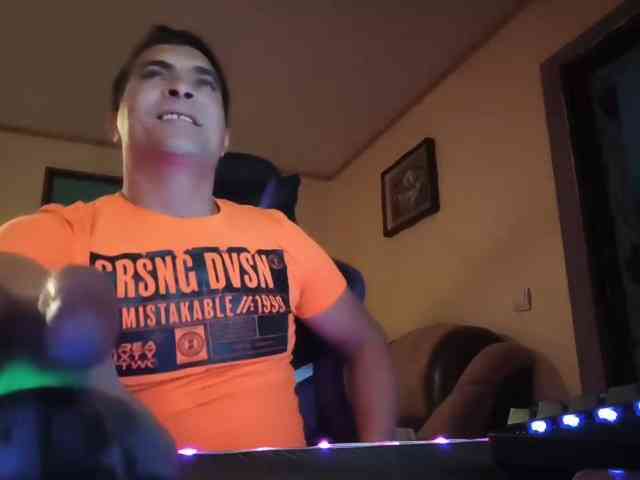 blueyesmax69