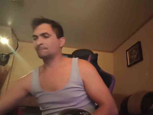 blueyesmax69