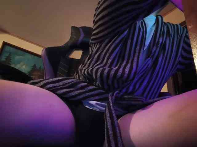 blueyesmax69