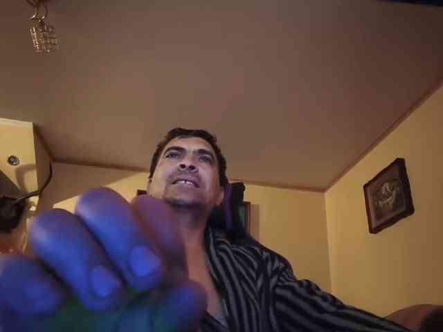 blueyesmax69
