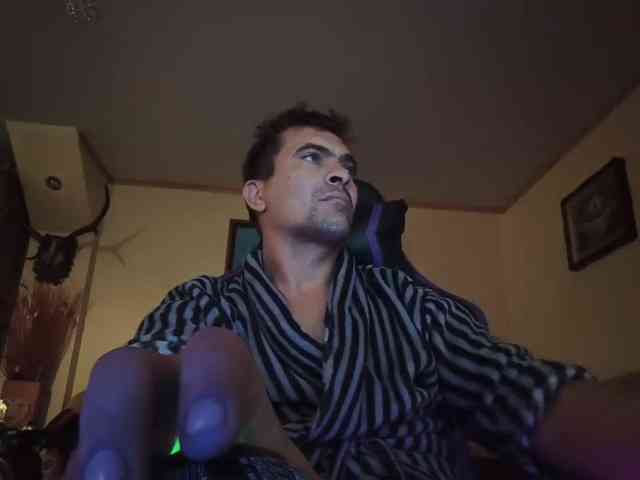 blueyesmax69