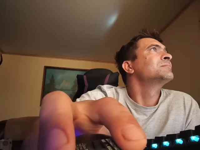 blueyesmax69
