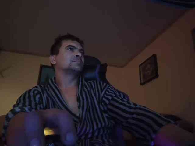 blueyesmax69