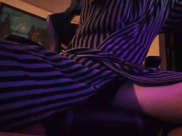 blueyesmax69