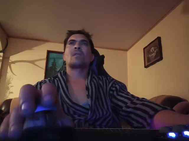blueyesmax69