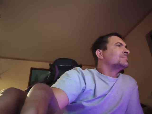 blueyesmax69