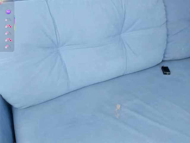 shy-whore- live cam on BongaCams