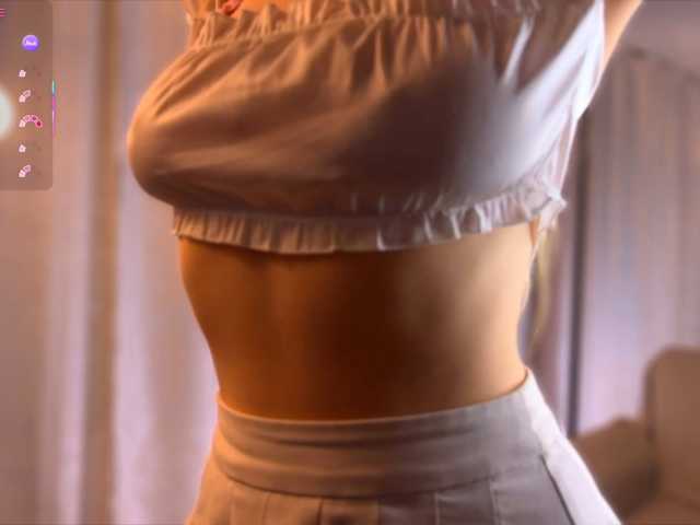 shy-whore-, en vivo ahora en BongaCams