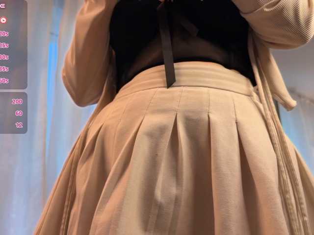 shy-whore- live cam on BongaCams