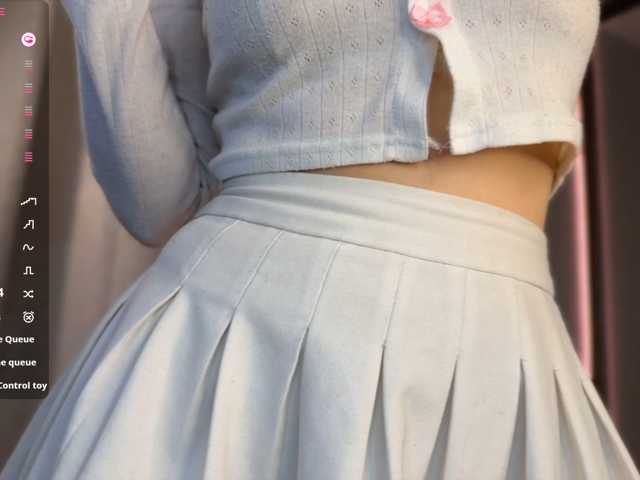 shy-whore-