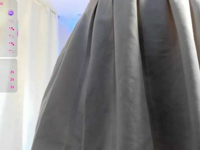 shy-whore- live cam on BongaCams