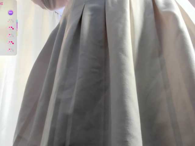 shy-whore- live cam on BongaCams