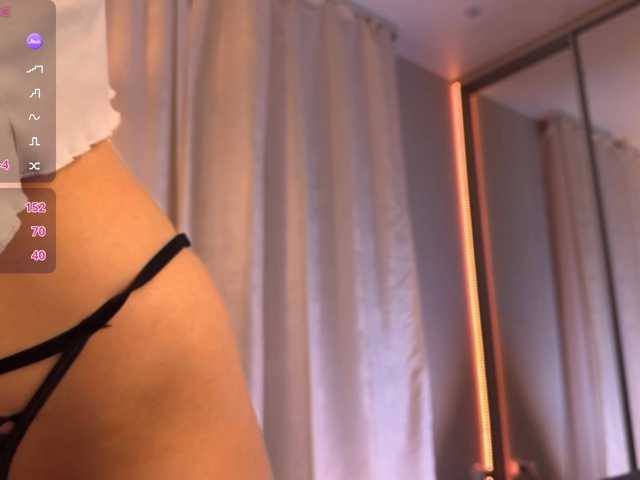 shy-whore-