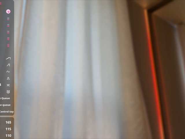 shy-whore- live cam on BongaCams