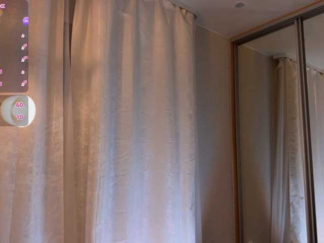 shy-whore- live cam on BongaCams