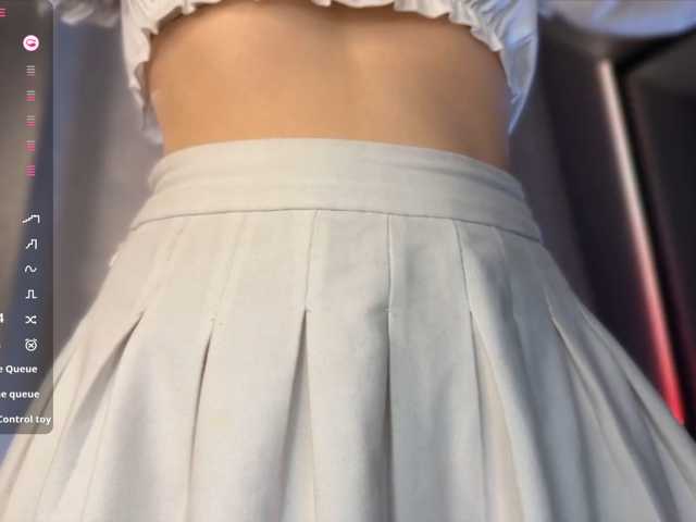 shy-whore- live cam on BongaCams