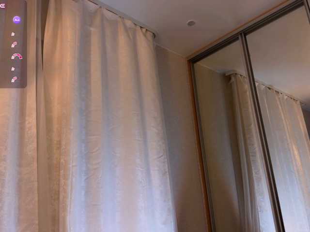 shy-whore- live cam on BongaCams