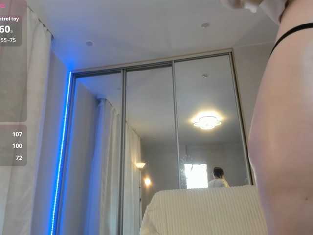 shy-whore- live cam on BongaCams
