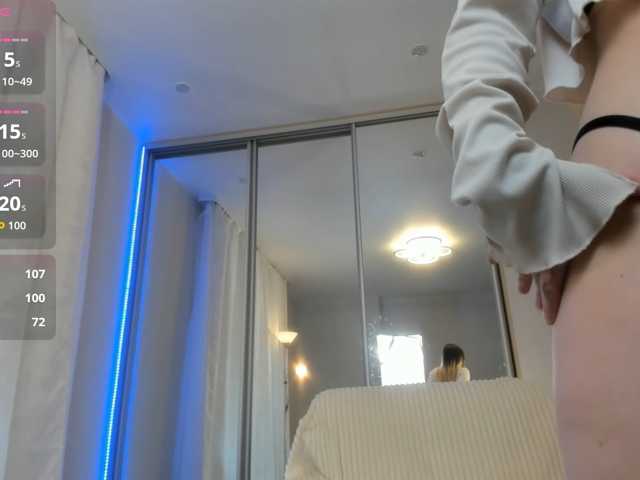 Live трансляция shy-whore- - slutnetki.online