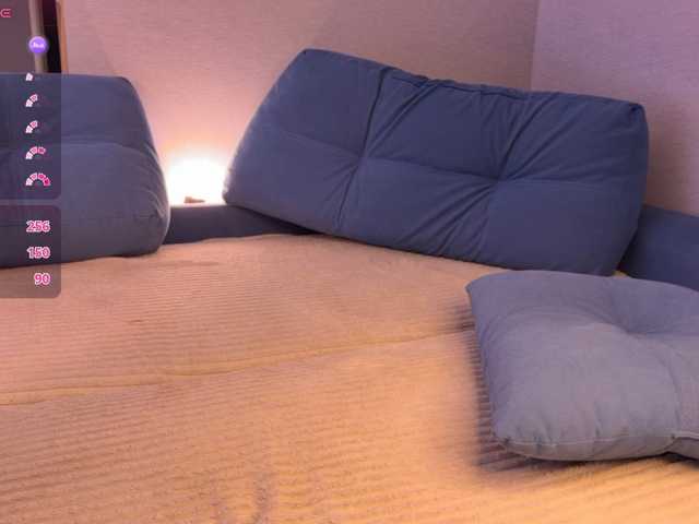 shy-whore-, en vivo ahora en BongaCams