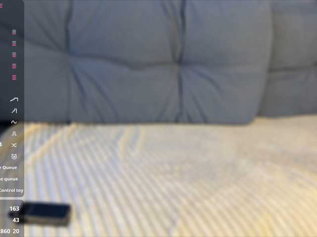 shy-whore- live cam on BongaCams