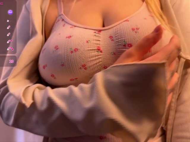 shy-whore-