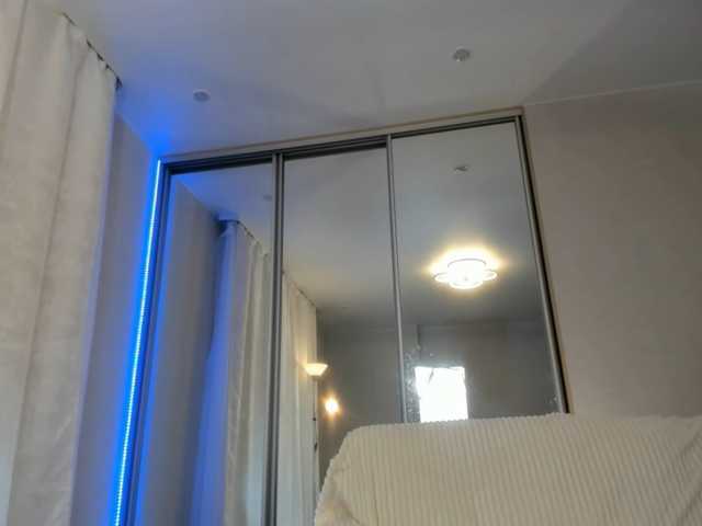 shy-whore- live cam on BongaCams