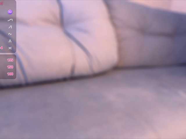 shy-whore-, live now on BongaCams