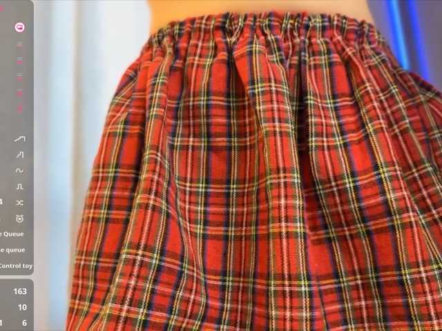 shy-whore-