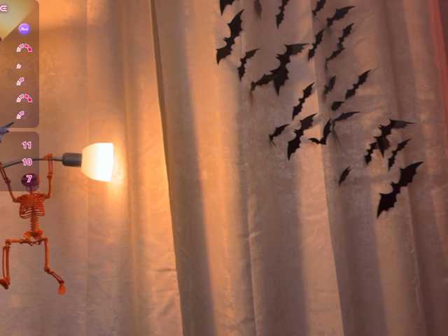 shy-whore- live cam on BongaCams